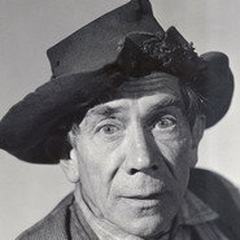 Ernie Adams