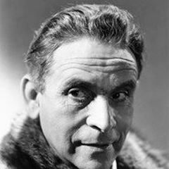 Ernst Deutsch