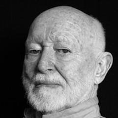 Ernst Jacobi