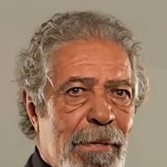 Erol Demiröz