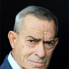 Eros Pagni