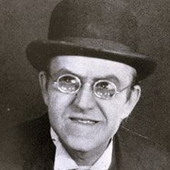 Erwin Connelly
