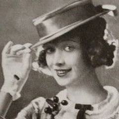 Esther Howard