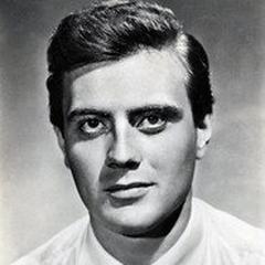 Ettore Manni