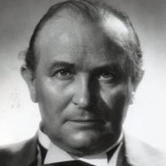 Eugen Klöpfer