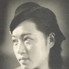 Eun-jin Han