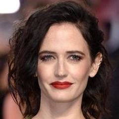 Eva Green