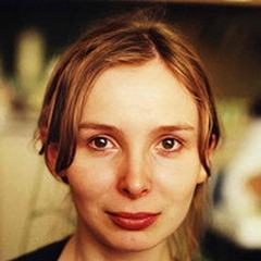Evelyn Kaplun