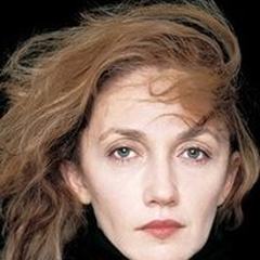 Evgenia Dodina