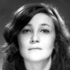 Ewa Dalkowska