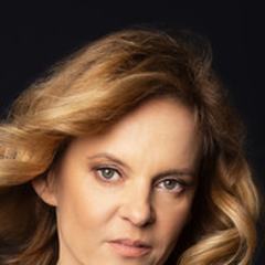 Ewa Piaskowska