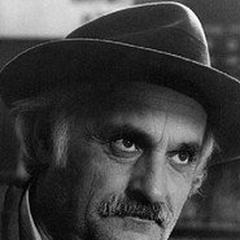 Fabijan Šovagović