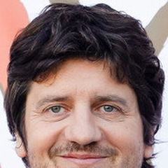 Fabio De Luigi