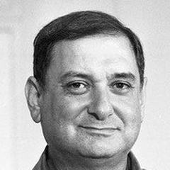 Fábio Sabag