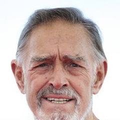 Fabio Testi