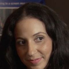 Fadia Nadda