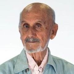 Farnesio de Bernal
