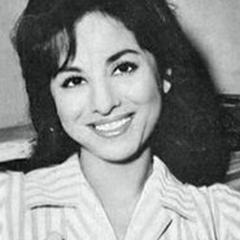 Faten Hamama
