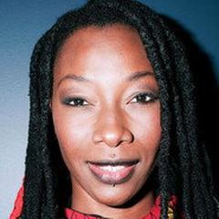 Fatoumata Diawara