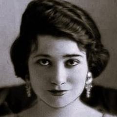 Fay Bainter