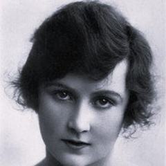 Fay Compton