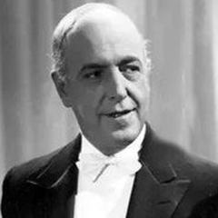 Federico Mansilla