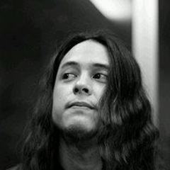 Felix Roco