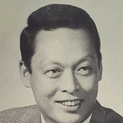 Feng Tien