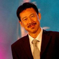 Fengyi Zhang