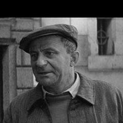 Ferdinand Krůta