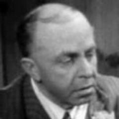 Fernando Aguirre