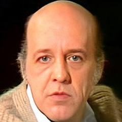 Fernando Delgado
