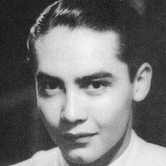 Fernando Fernández