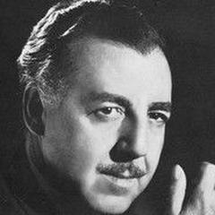 Fernando Soler