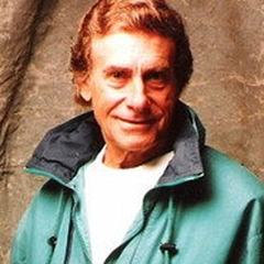 Fernando Vegal