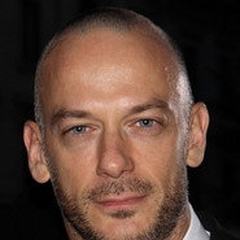 Filippo Nigro