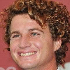 Filippo Pucillo