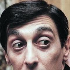 Flavio Bucci