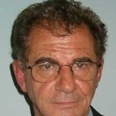 Florin Zamfirescu