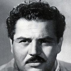 Folco Lulli