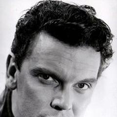 Folke Sundquist