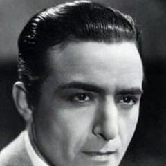 Fosco Giachetti