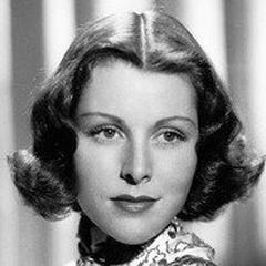 Frances Dee