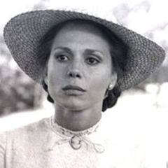 Francesca De Sapio