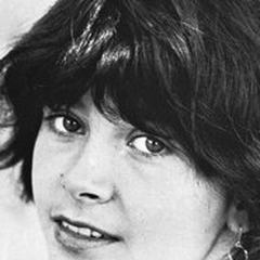 Francesca Marciano