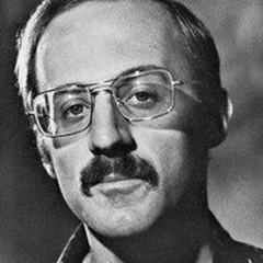 Francesco D'Adda