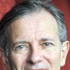 Francis Huster
