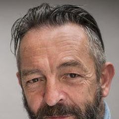 Francis Magee