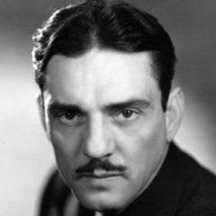 Francis McDonald