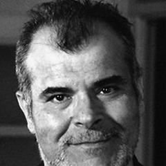 Francisco Maestre
